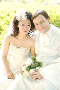 2006/10 Wedding Album