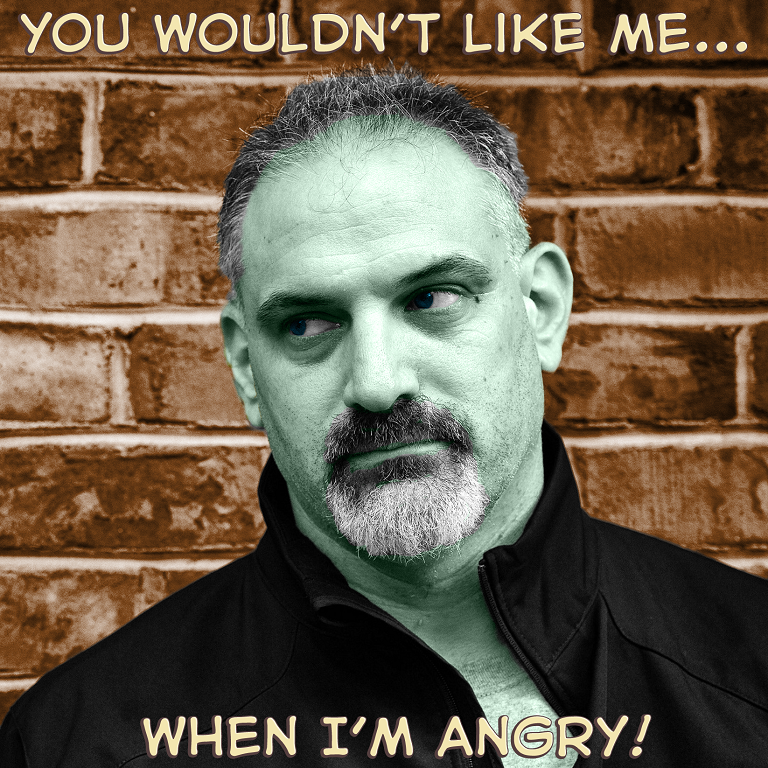 Mark-Wein-Angry.png